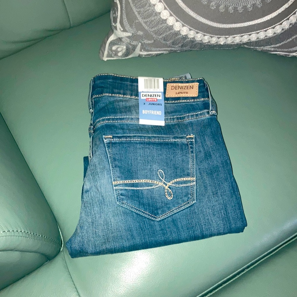 Levi’s NWT